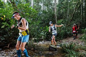 BIB: 
                            <button type="button" onclick="openModal(22346283)" class="btn btn-primary btn-sm float-right btn-popup" data-toggle="modal" data-target=".modal-high-quality">
                        <i class="fas fa-shopping-cart"></i> Add to Cart
                    </button>
                                            <button type="button" onclick="isThisMe(22346283, true)" class="btn btn-success btn-sm float-right btn-popup btn-isme hidden" data-toggle="tooltip" data-placement="bottom" title="นี่คือรูปของคุณใช่ไหม คลิกที่นี่เพื่อเอาเข้าอัลบั้ม">
                        <i class="fas fa-plus"></i> Add to album
                    </button>
                    <button type="button" onclick="isThisMe(22346283, false)" class="btn btn-warning btn-sm float-right btn-popup btn-isnotme hidden">
                        <i class="fas fa-ban"></i> Remove from album
                    </button>